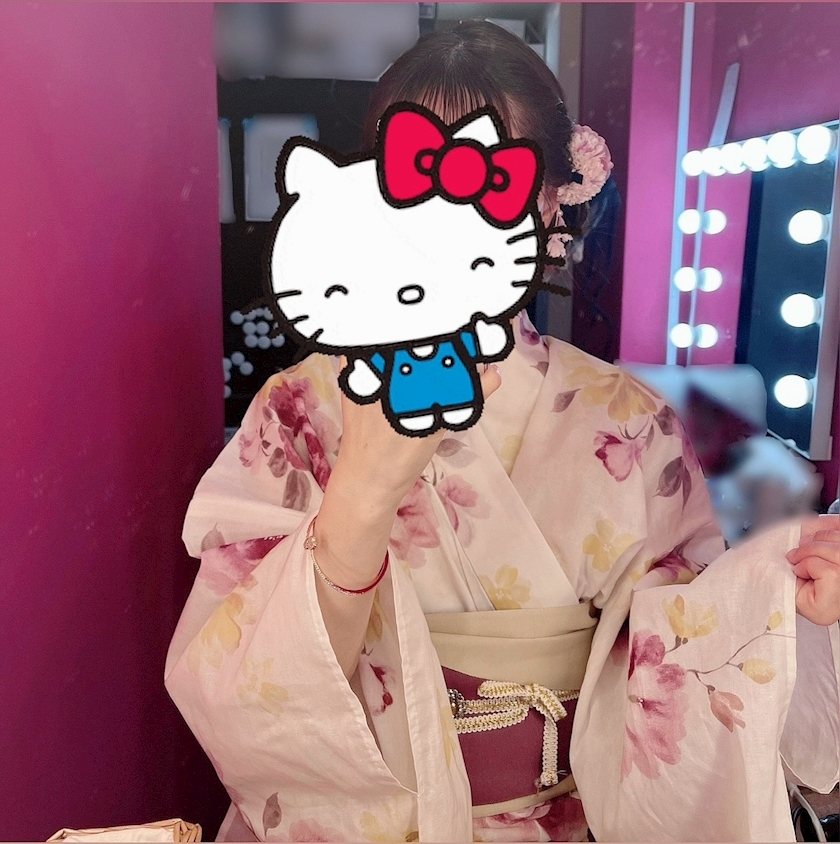 えみり