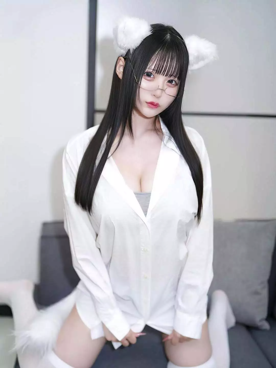 水無月 ゆゆ