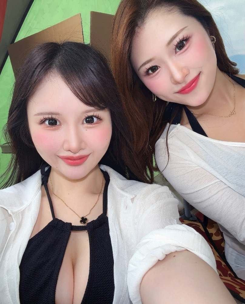 柊 まりん