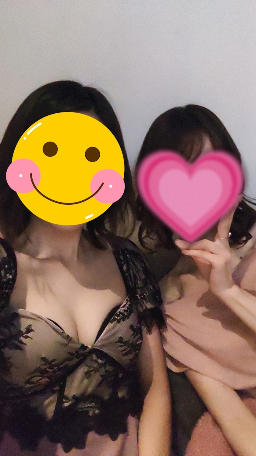 涼宮 しずか