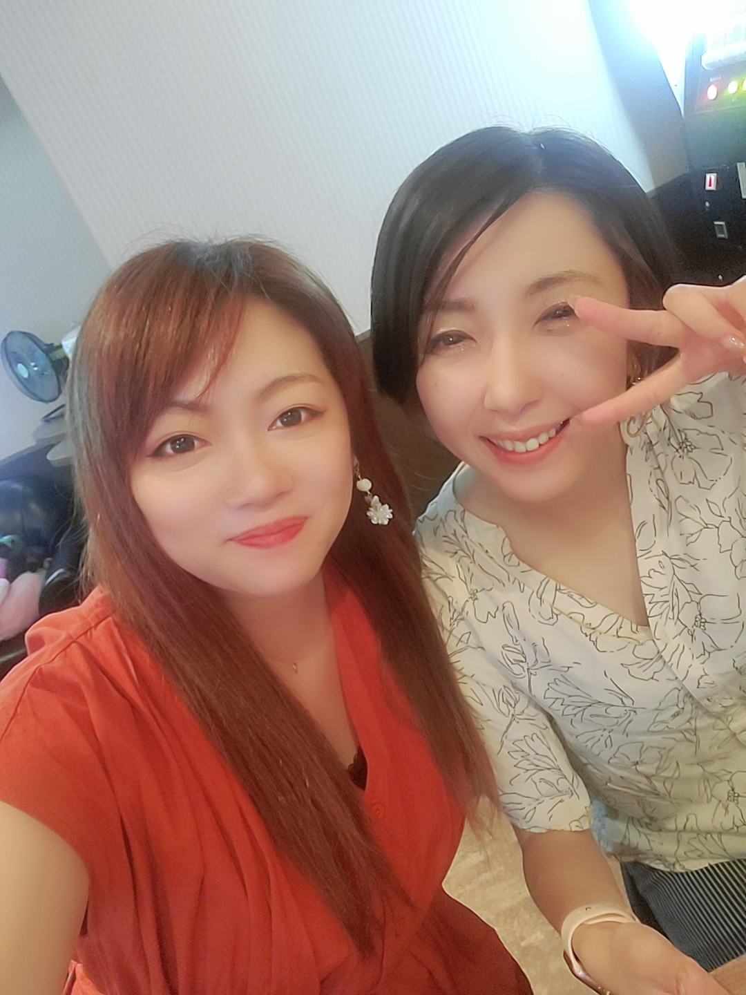 田畑 涼