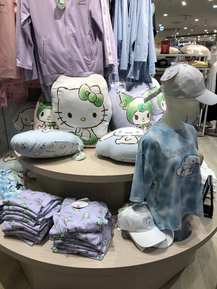 ゆか