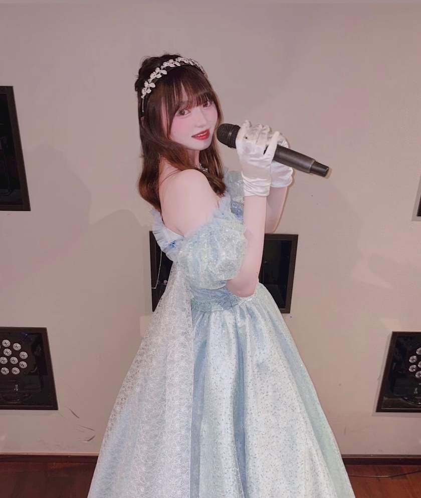 ClubTARO 公式