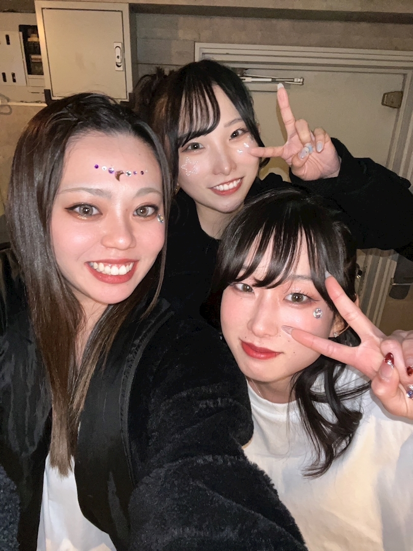 ClubTARO 公式