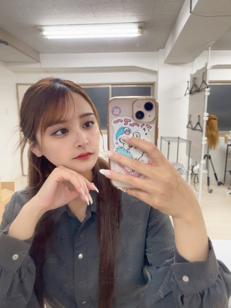 七瀬 なな