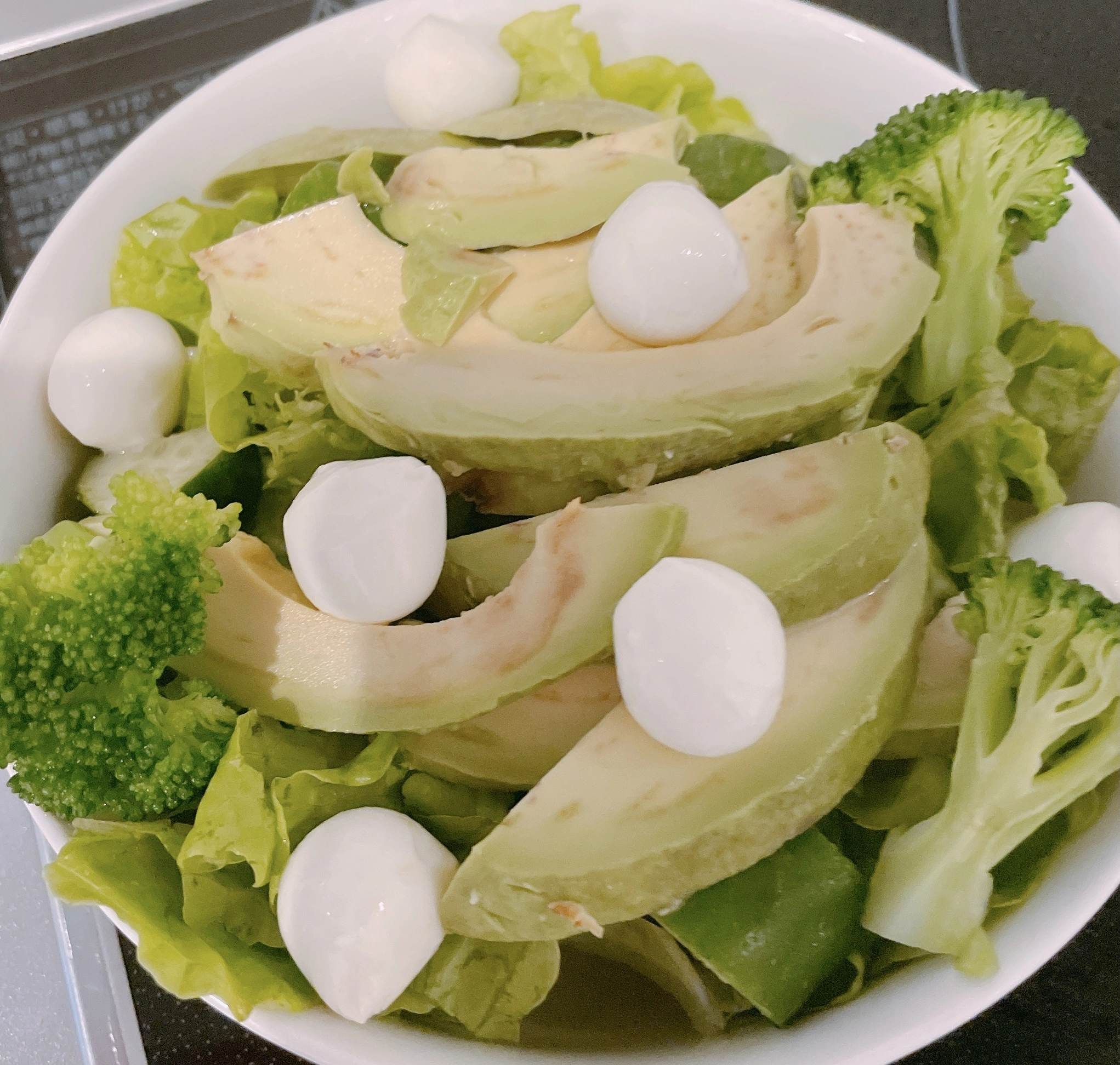えり