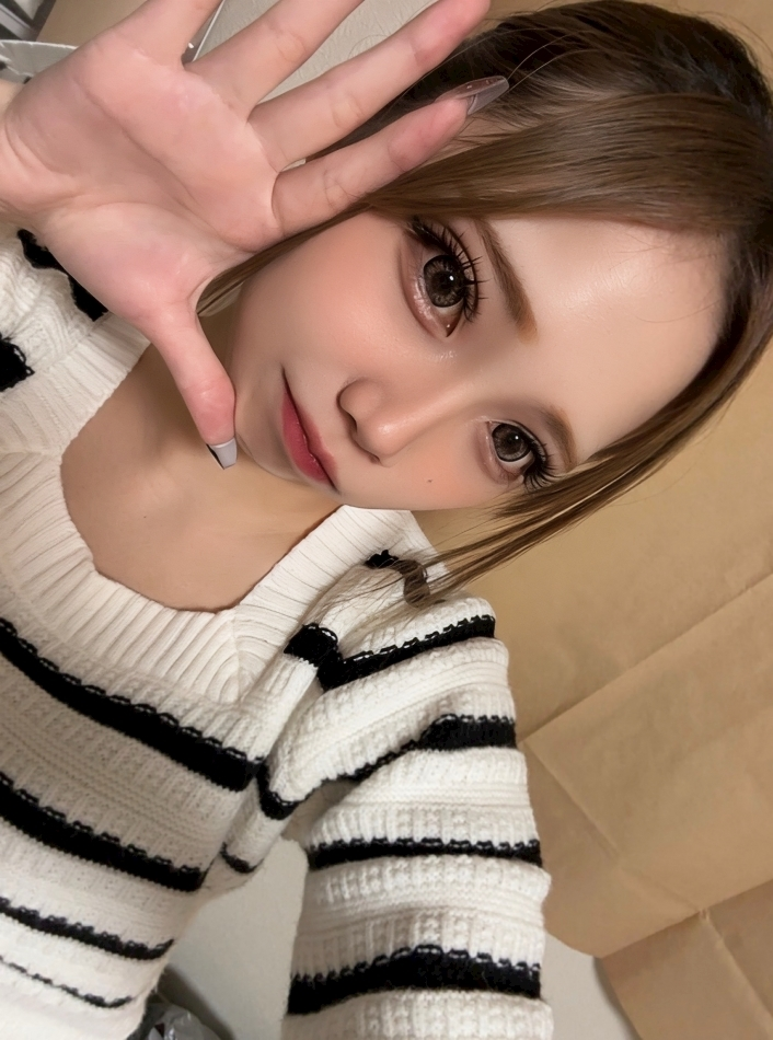 かのん