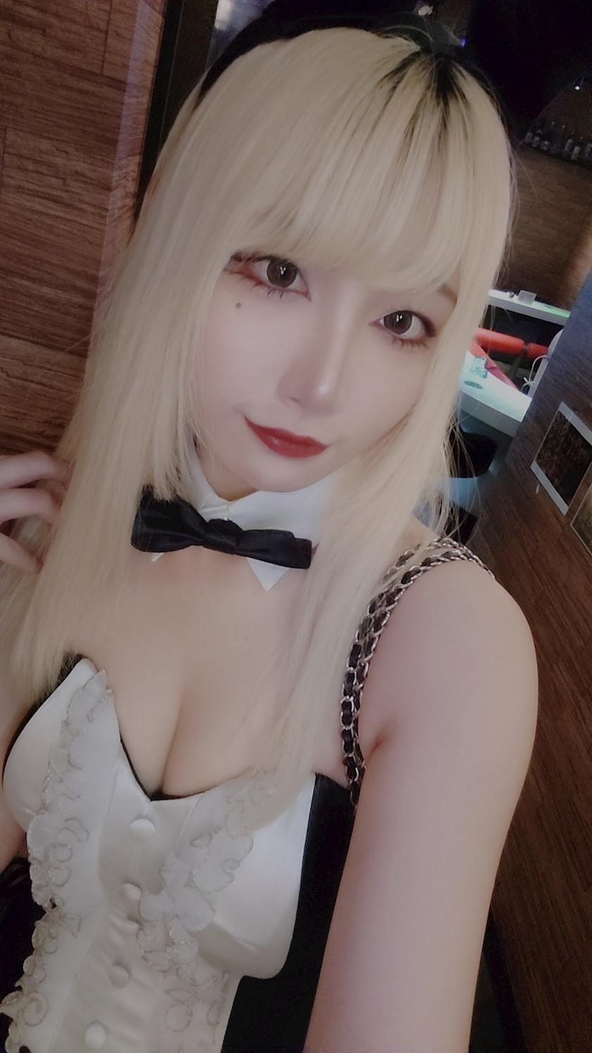 ふゆの