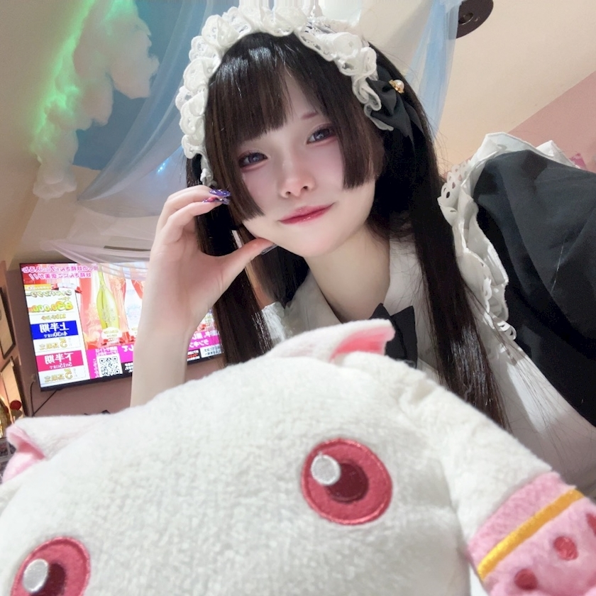 LuLu