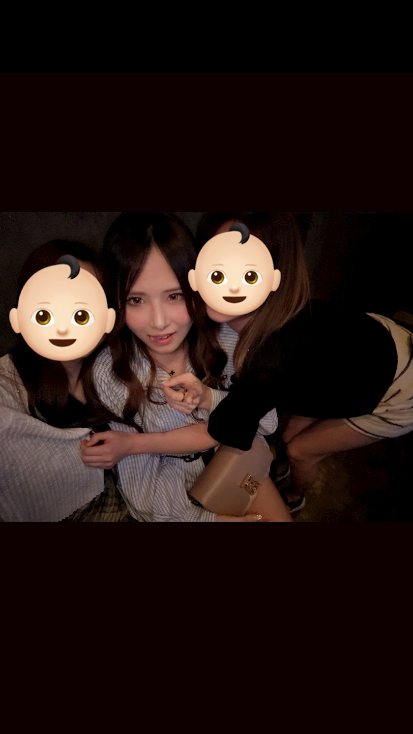 のぞみ