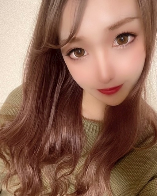 みれい