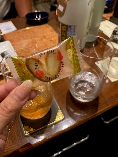 七瀬 みずき