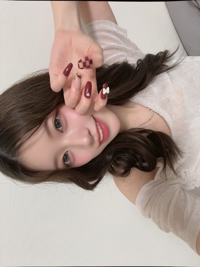 まりん