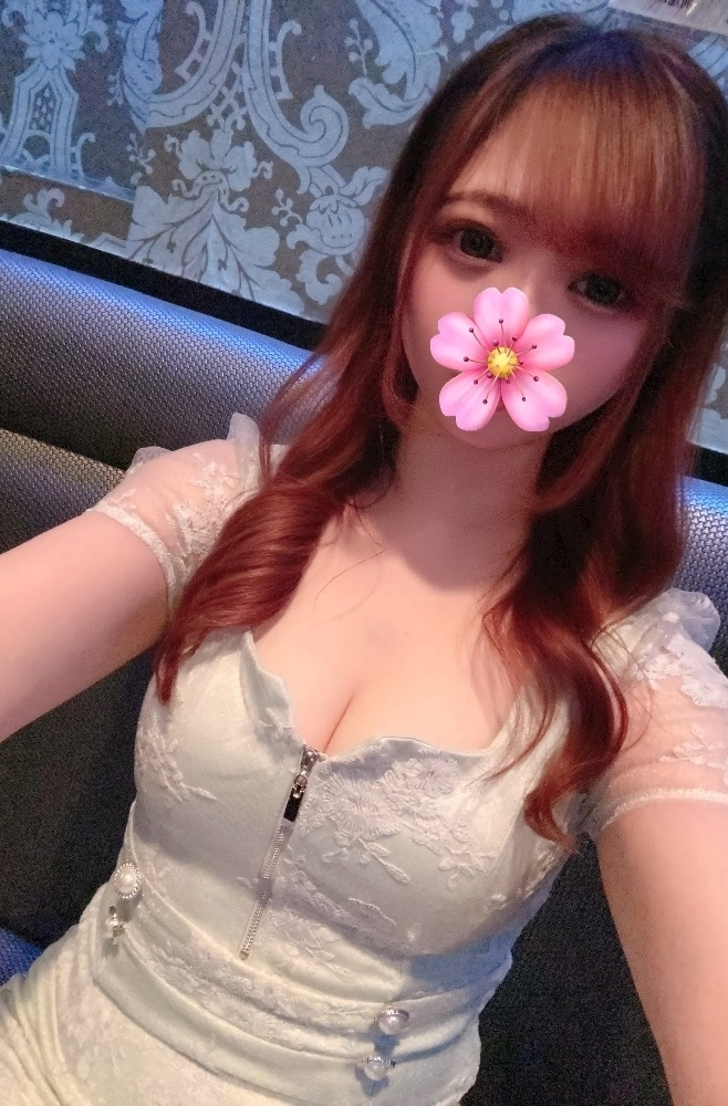 るる