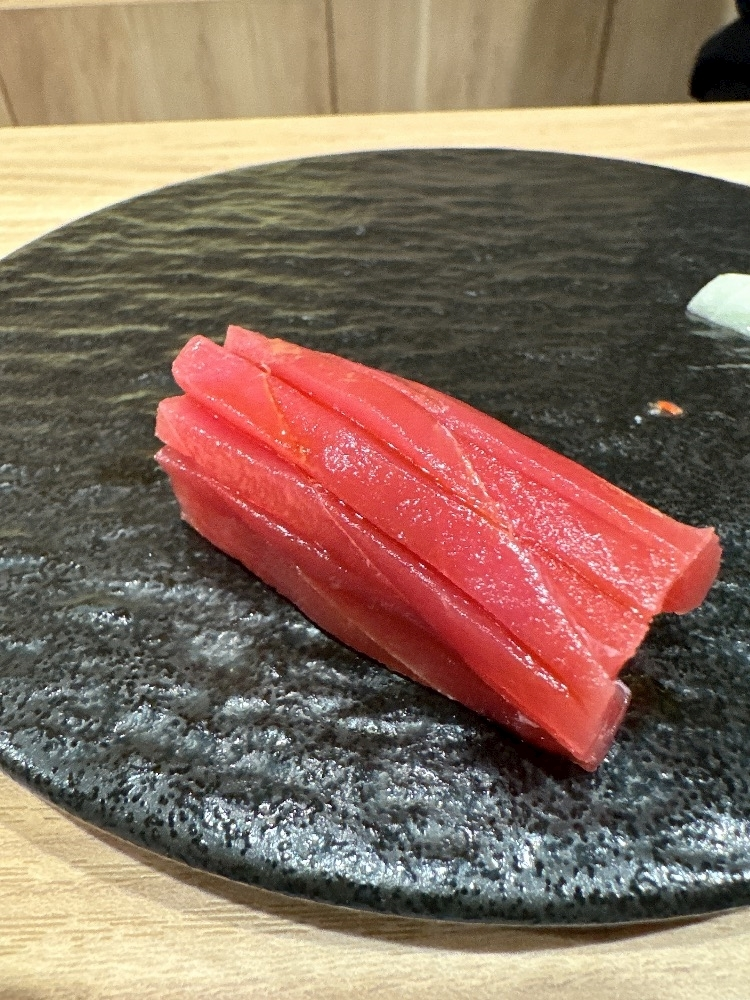 美咲 のばら