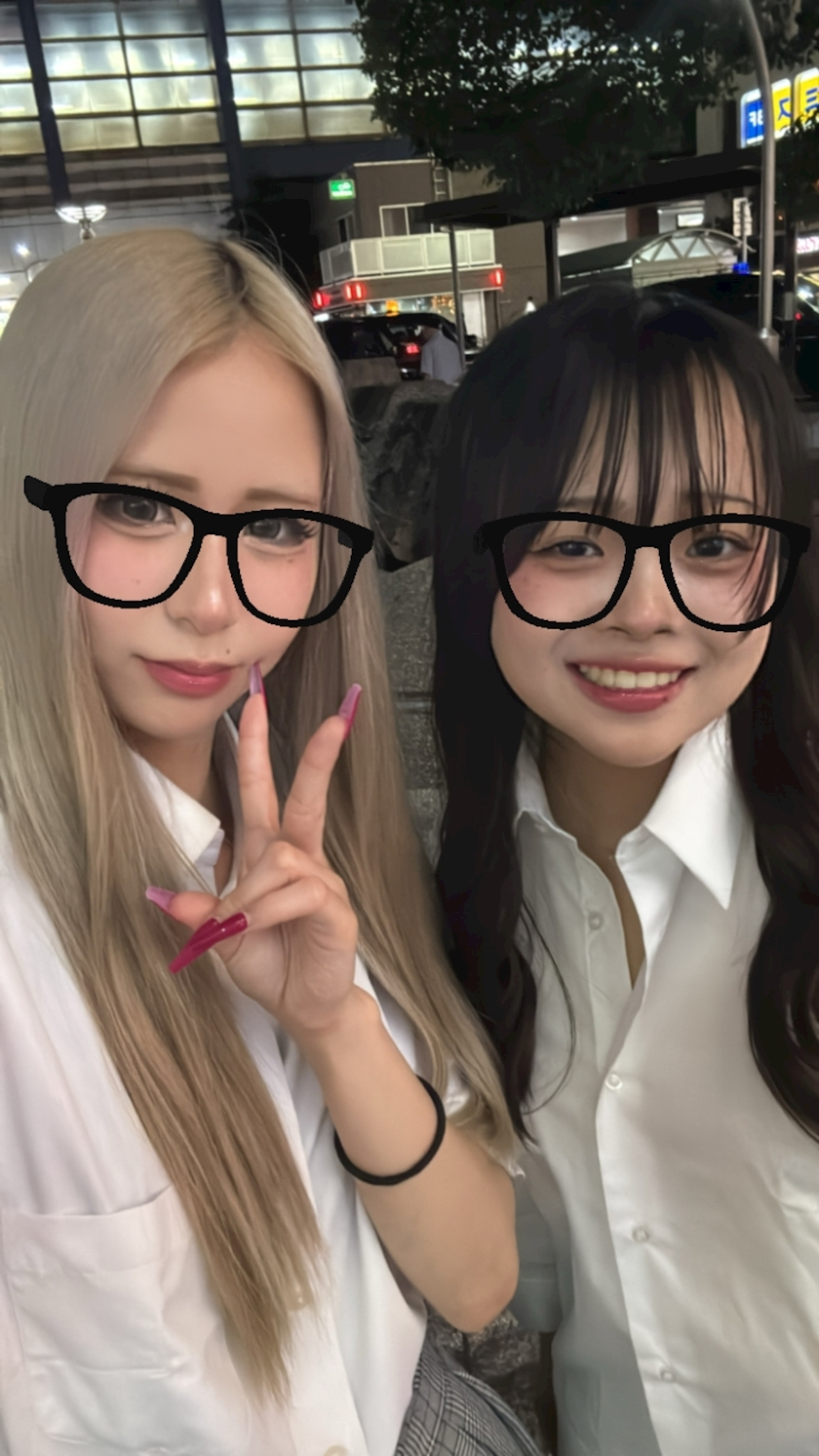みさき
