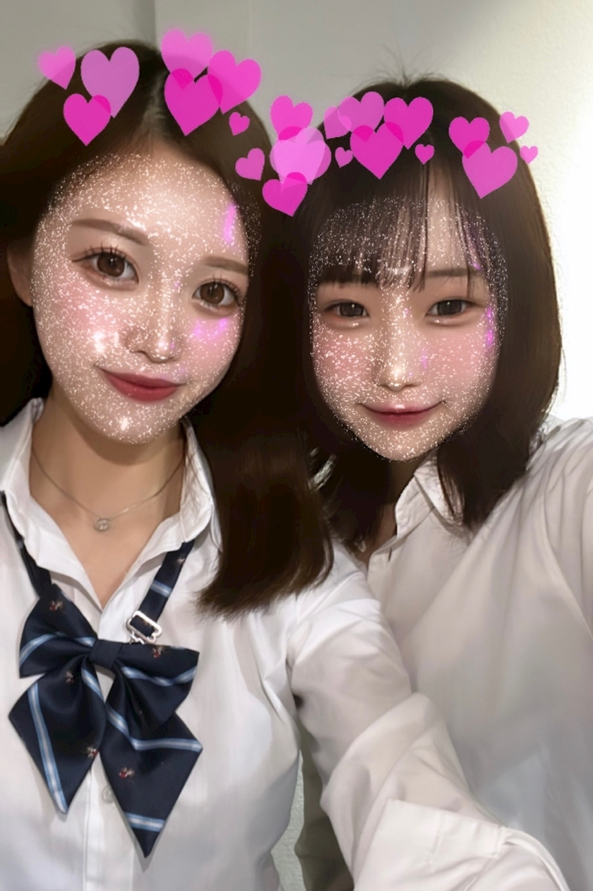 ゆみ