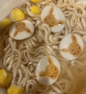 ひじり