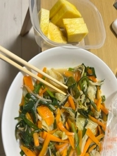ひなすけ