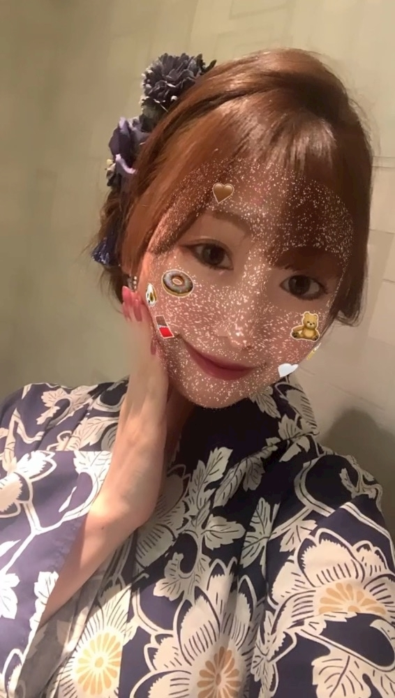 ちひろ