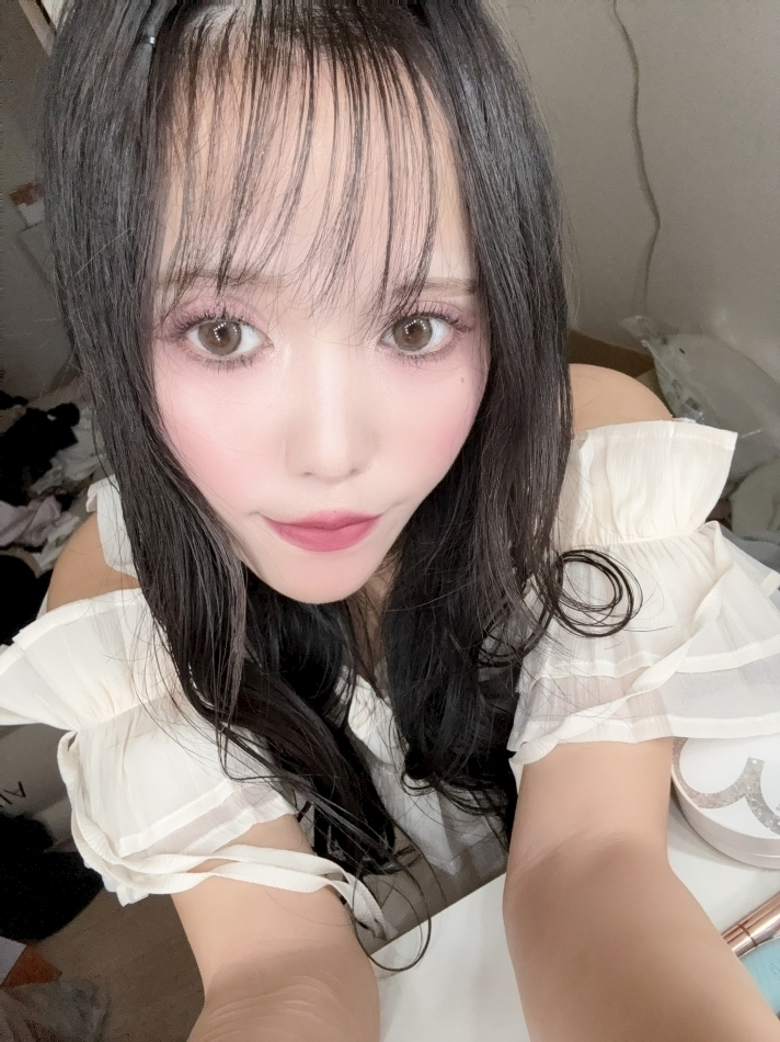 ちあき