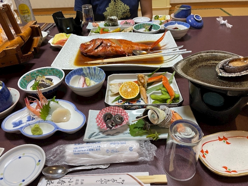 姫乃 ゆき