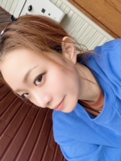桐島 りゅう