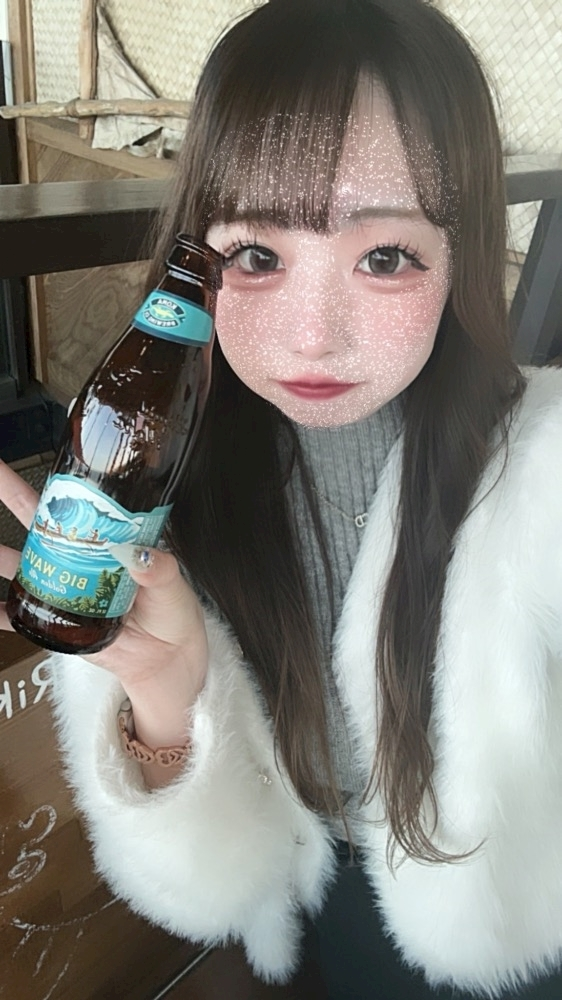 ぷる