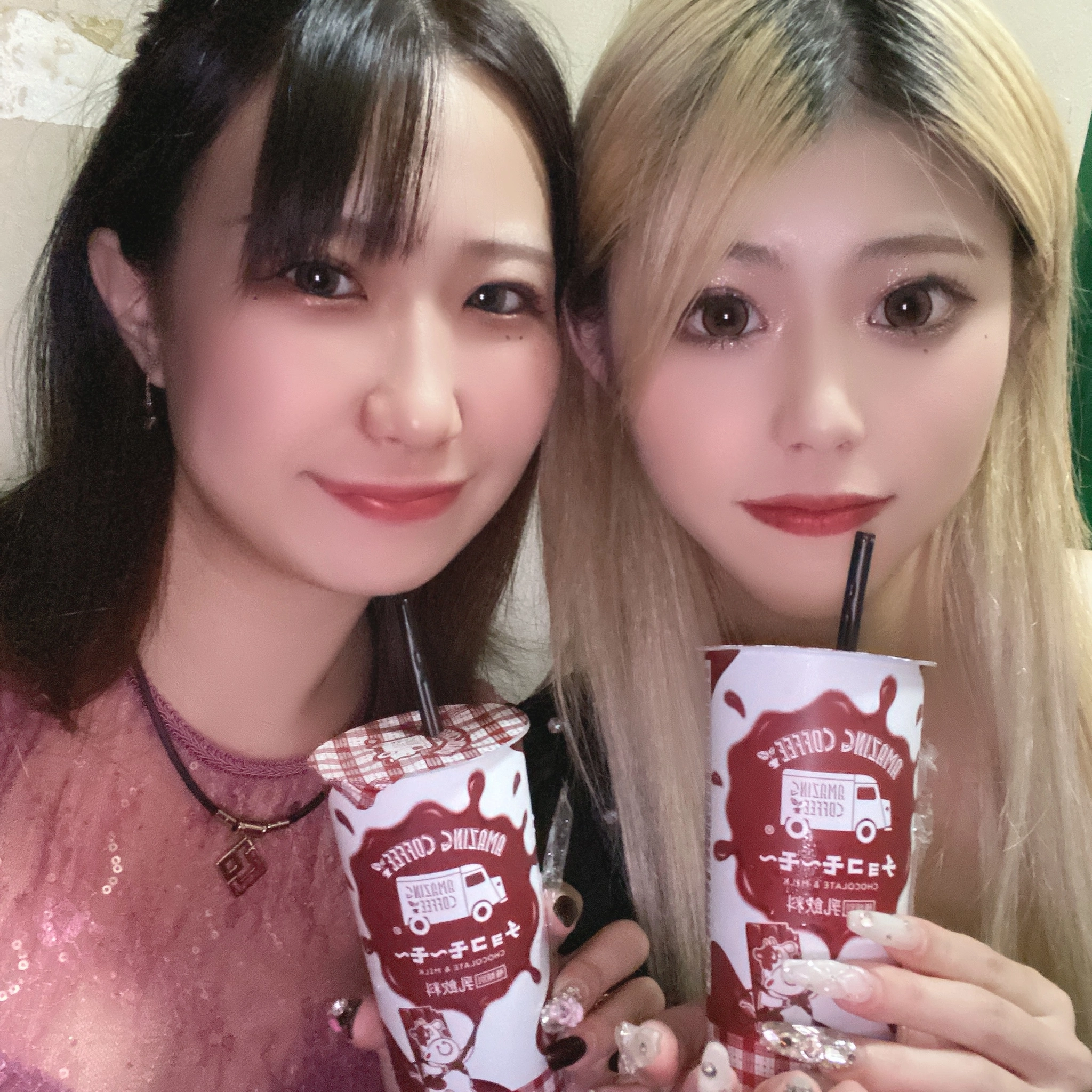 ユメ