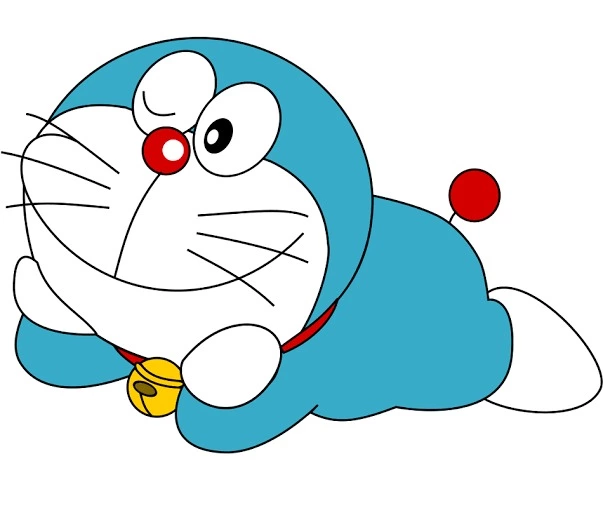 あおい