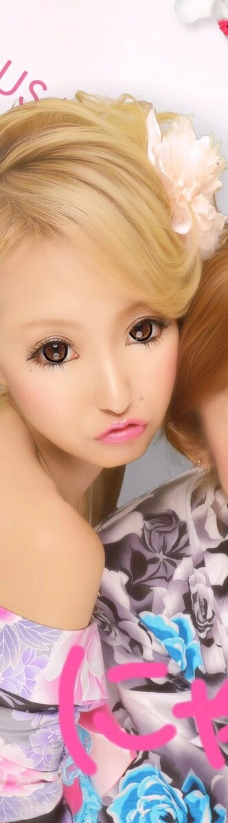 姫華ママ