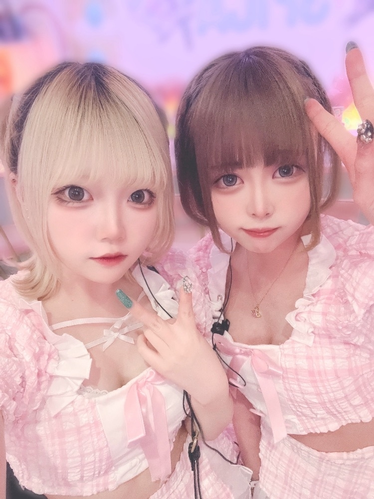 まあや