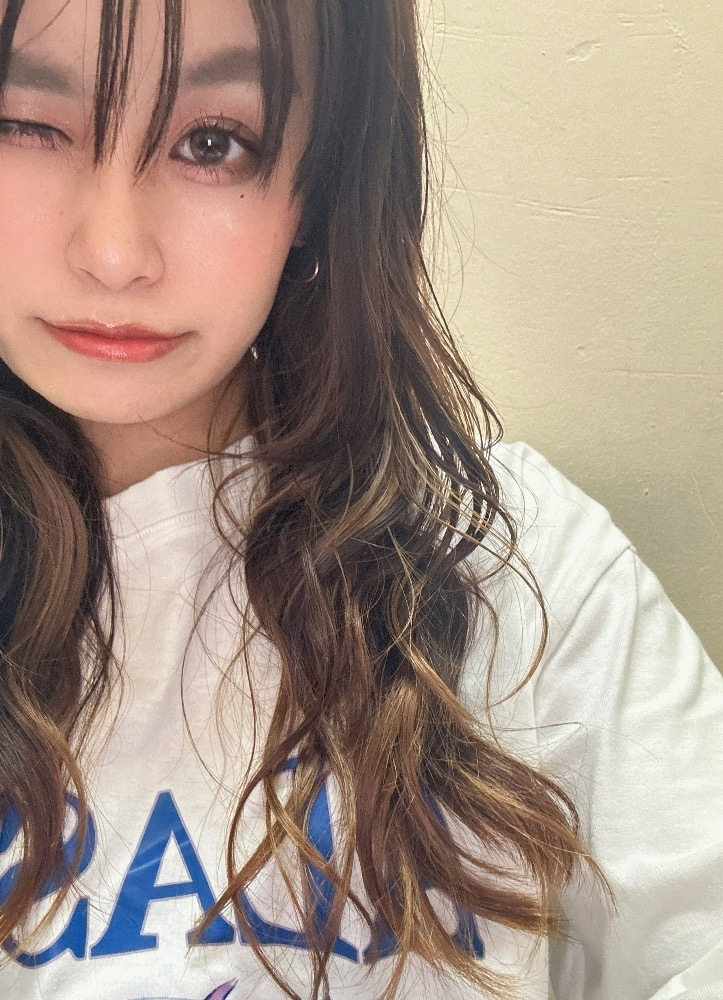 さやか