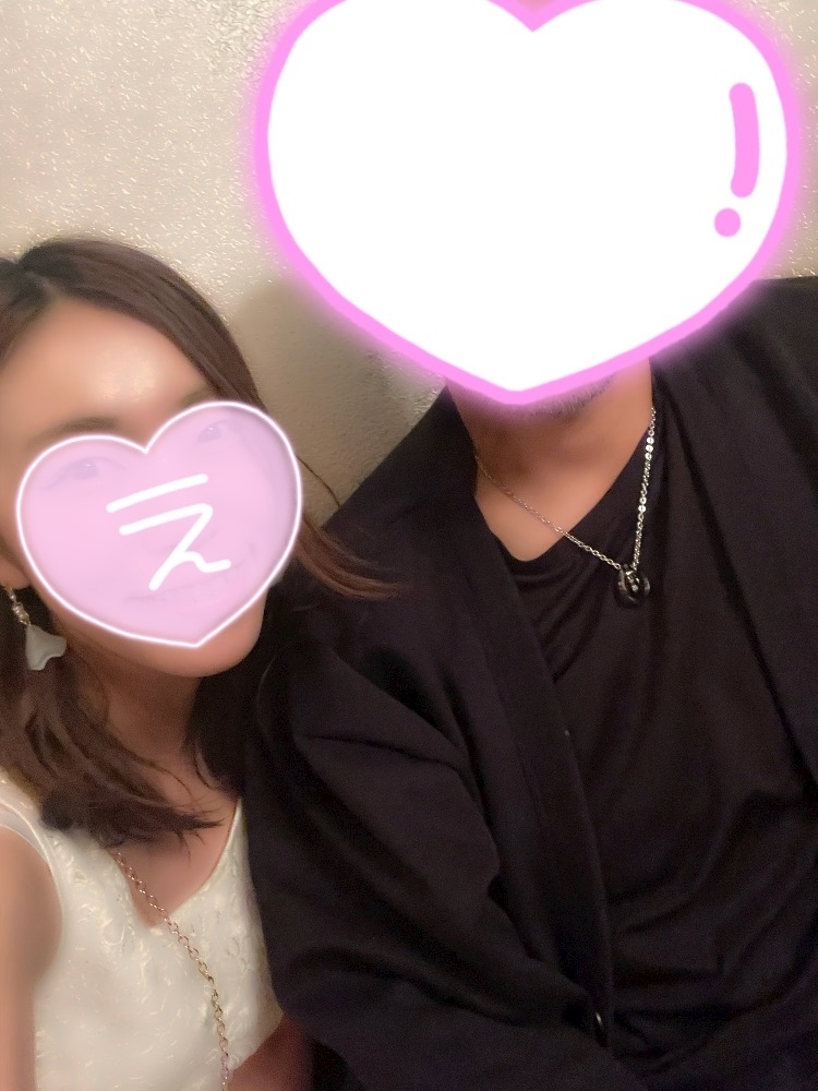 えりか