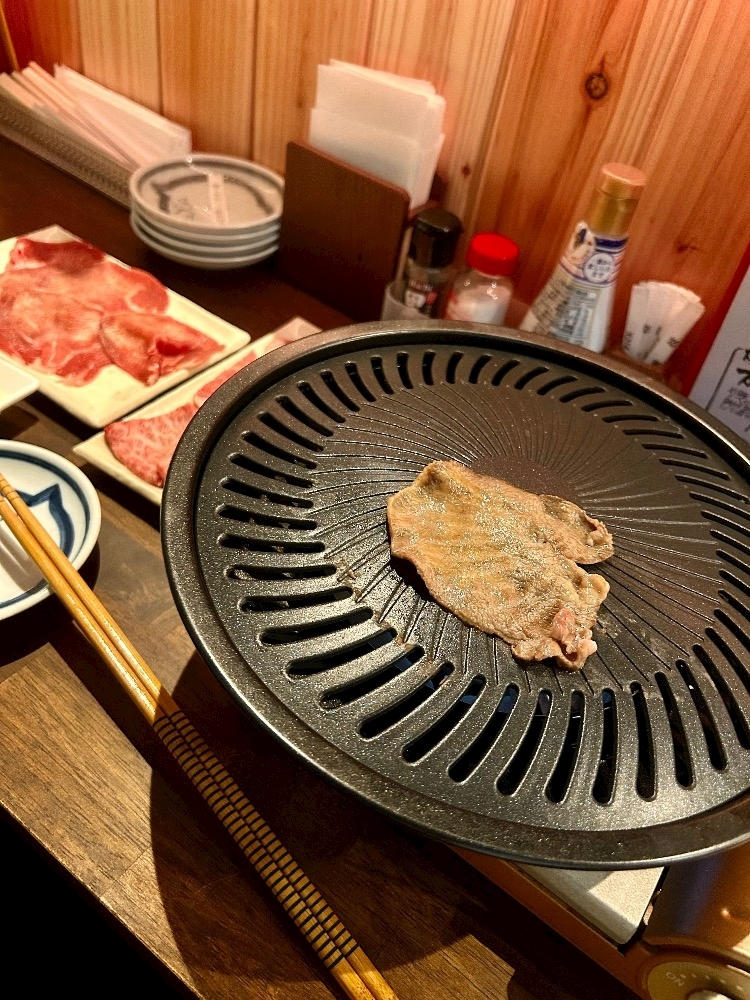 朝比奈 みく