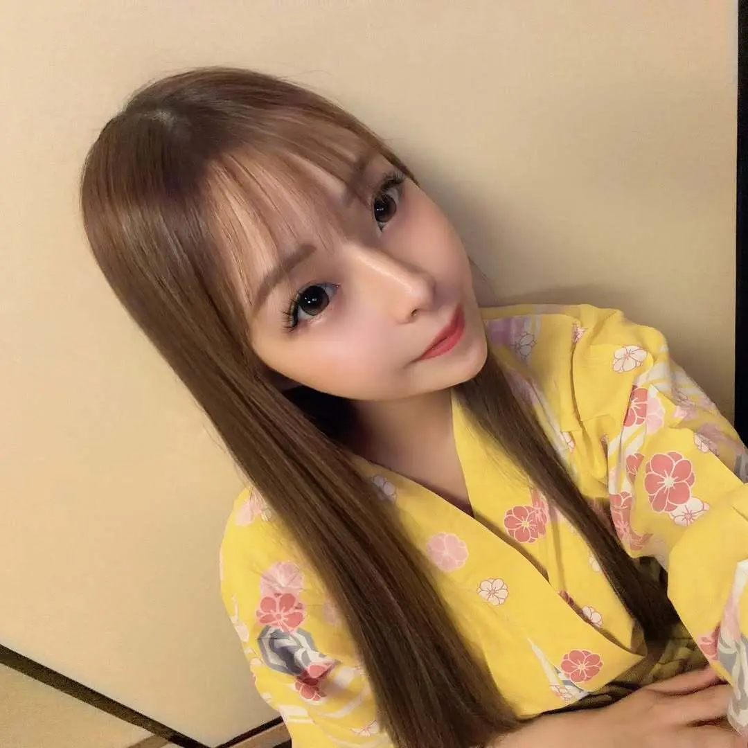 ななみ