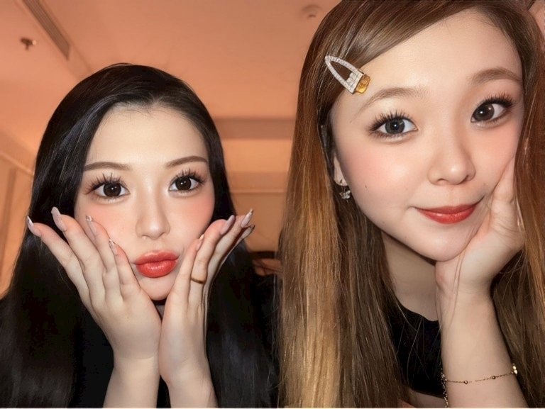 黄咲 らら