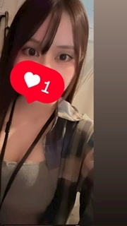 みおち