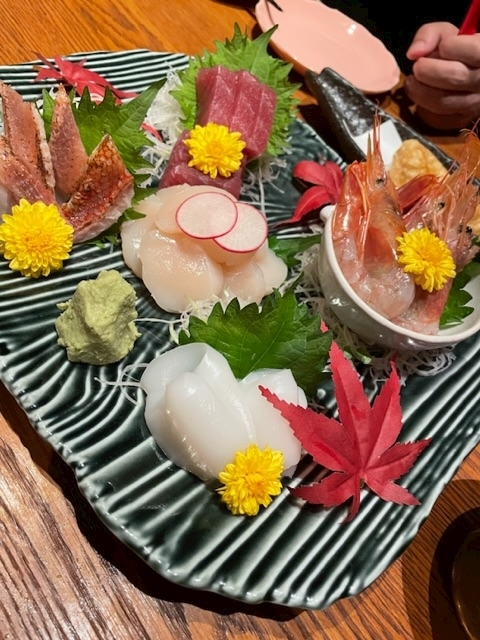 桃井 くるみ