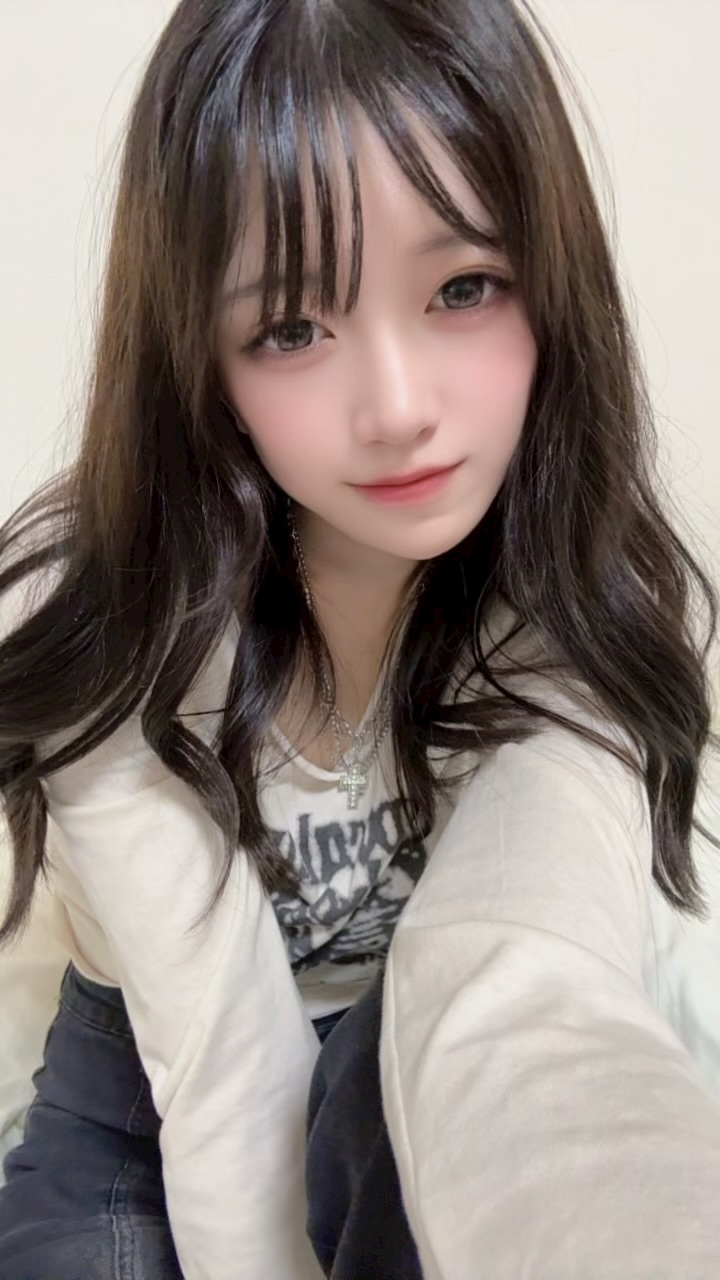 まりん