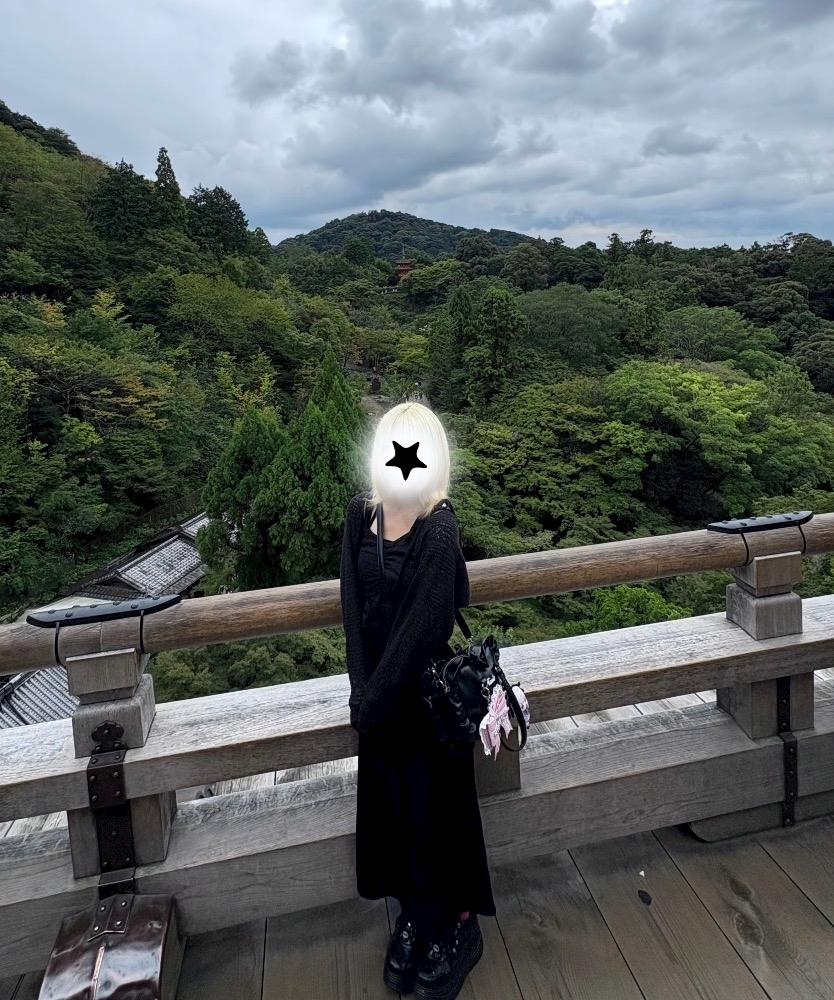 きら