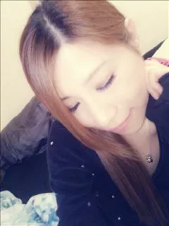 愛羽 仁美