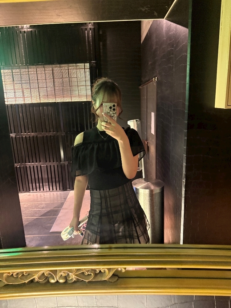 みやび