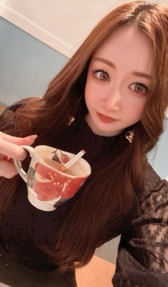 未来