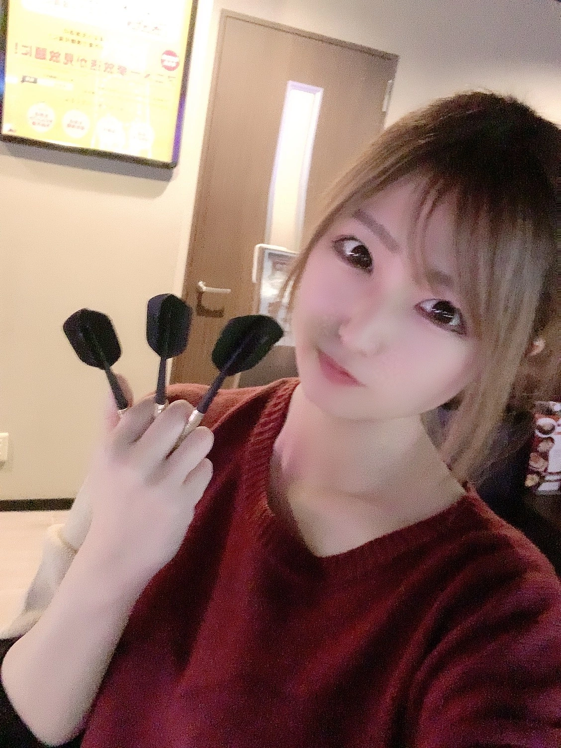 ゆあ