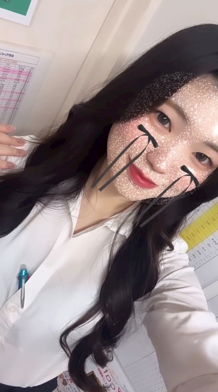 りりか