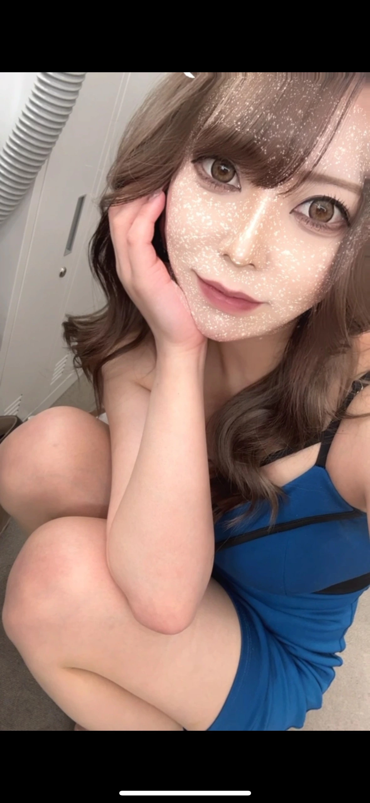猫羽 のん