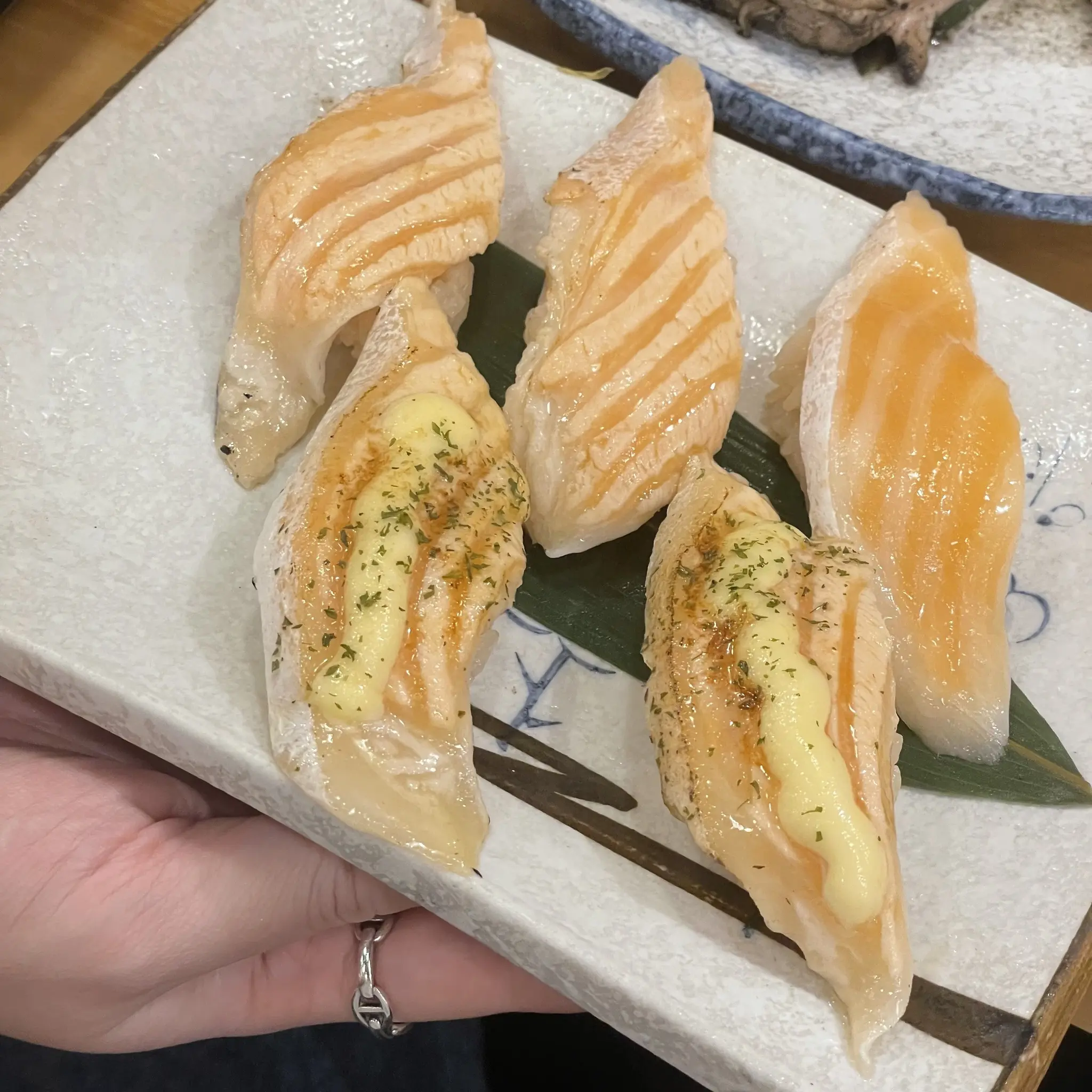ちゃお