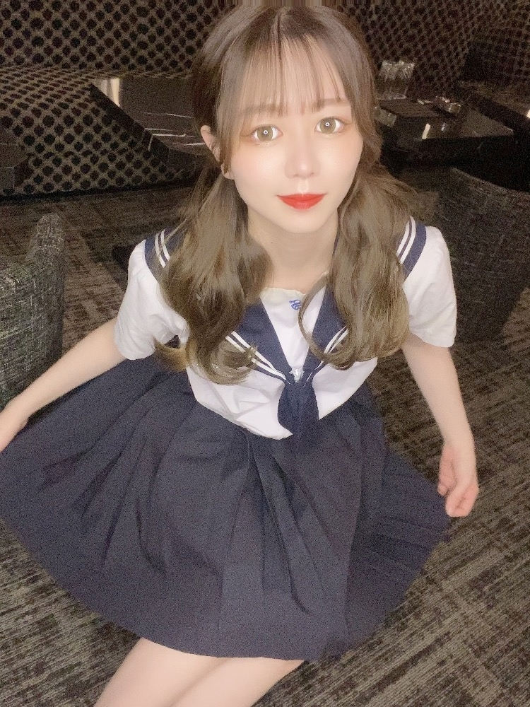 ももか
