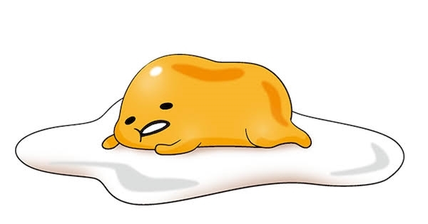 しほ